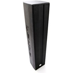T Box Pro Achat 404 MkII passzív hangfal