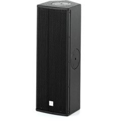 T Box Pro Achat 206 passzív hangfal
