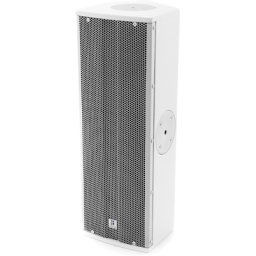T Box Pro Achat 206 WH passzív hangfal