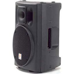 T Box PA110 passzív hangfal