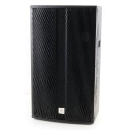 T Box Pro Achat 115 MA aktív hangfal