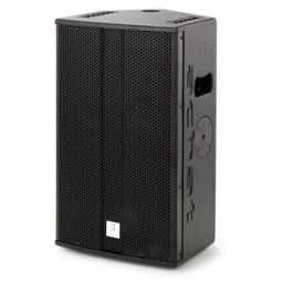 T Box Pro Achat 112MA aktív hangfal