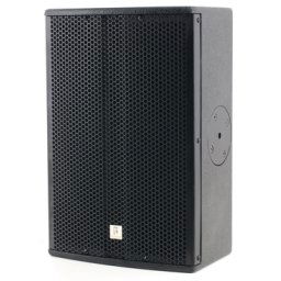 T Box Pro Achat 110MA aktív hangfal