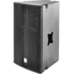 T Box TA12 aktív hangfal