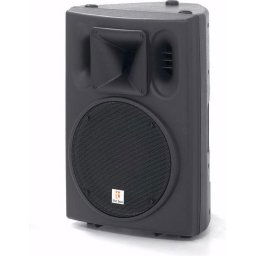T Box PA302A aktív hangfal