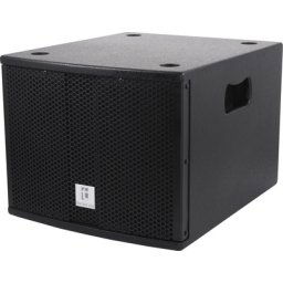 T Box Pro Achat 108SUBA aktív hangfal