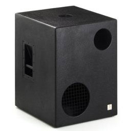 T Box TA18 aktív sub hangfal