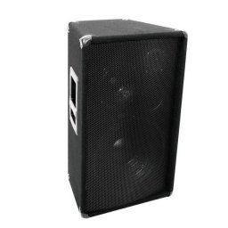Omnitronic TMX-1230 3-utas hangfal