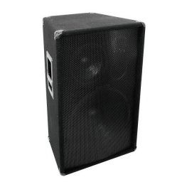 Omnitronic TMX-1530 3-utas hangfal
