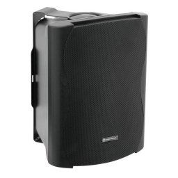 Omnitronic C-60 hangfalpár