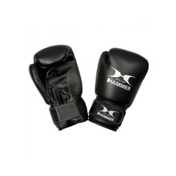 FIT boxkesztyű