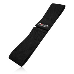 GPS Szíj