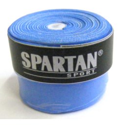Soft Grip szalag