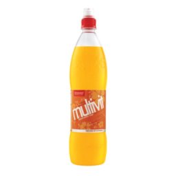 Multivitamin sportital