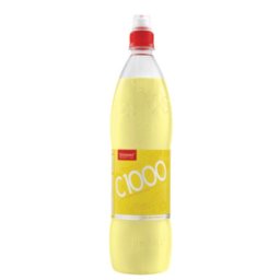 C1000 vitamin ital