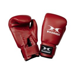 FIT fun boxkesztyű