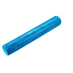 Pilates roller