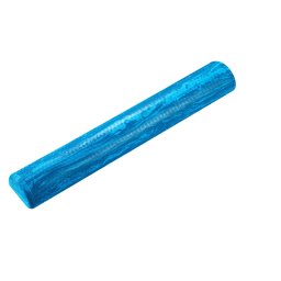 Pilates roller - fél