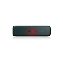 Datalink
