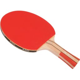 Active ping pong ütő