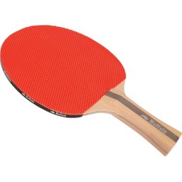 Explorer ping pong ütő