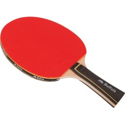 Talent ping pong ütő