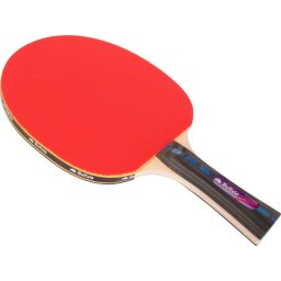 Hammer ping pong ütő