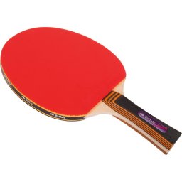 Dominator ping pong ütő