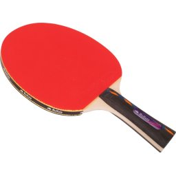 Contact ping pong ütő