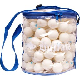 Ping pong labda 144db