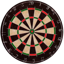 Dart tábla