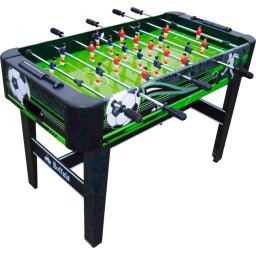 Sport csocsó asztal