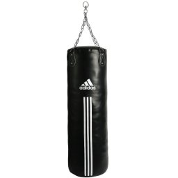 PU Training boxzsák 120cm