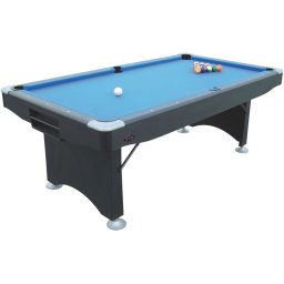 Challanger biliárd asztal