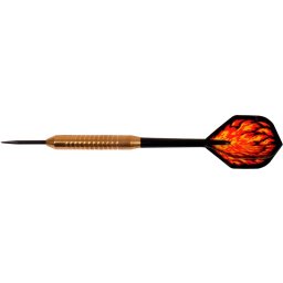 Bulls Eye darts szett 21g