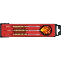 ECO star ST-1 steel darts szett 18g