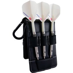 Match Play műbőr darts tok