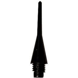 Soft dart hegy 100db