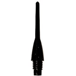 Soft dart hegy 2BA 50db