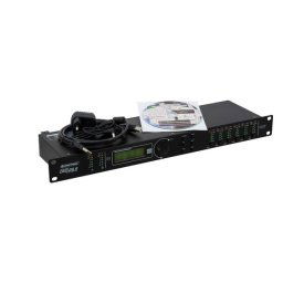 Omnitronic DXO-26E digital controller