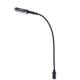 Eurolite Flexilight LED BNC