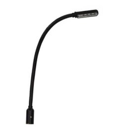 Eurolite Flexilight LED XLR