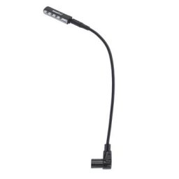 Eurolite Flexilight LED XLR 90