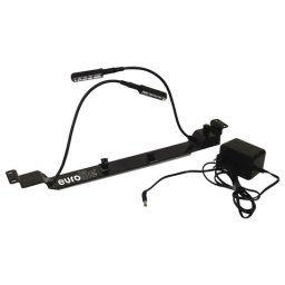 Eurolite Flexilight LED Racklight 2