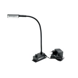 Eurolite Flexilight LED table