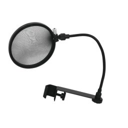 Omnitronic Pop filter