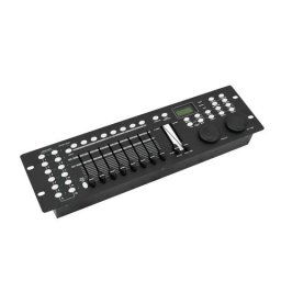 Eurolite DMX Operator 240