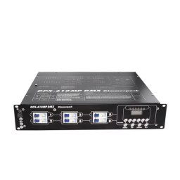 Eurolite DPX-610 MP DMX dimmer