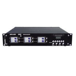 Eurolite DPX-620 DMX dimmer
