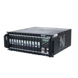 Eurolite DPMX-1216 CEE DMX dimmer